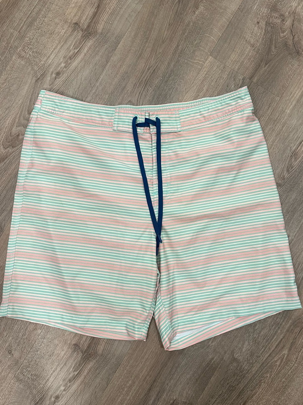 Southern Marsh Men’s Swim trunks